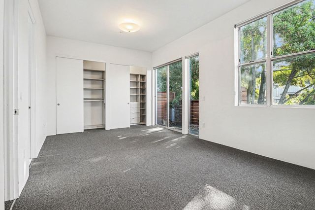 3425 Louise Street, Oakland, CA 94608