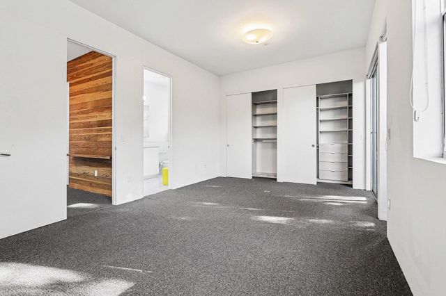 3425 Louise Street, Oakland, CA 94608