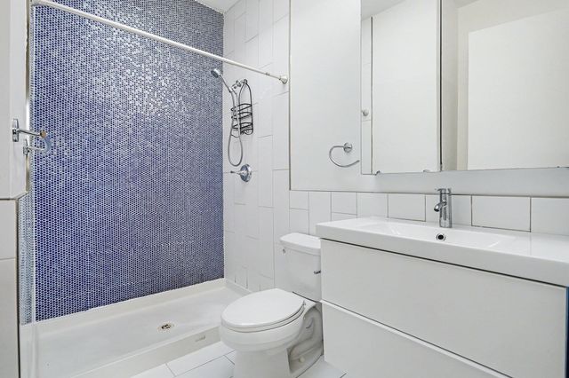 3425 Louise Street, Oakland, CA 94608