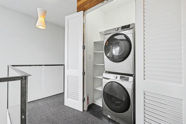 3425 Louise Street, Oakland, CA 94608