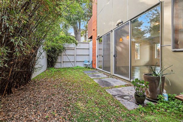 3425 Louise Street, Oakland, CA 94608