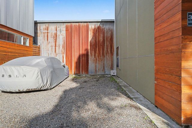 3425 Louise Street, Oakland, CA 94608