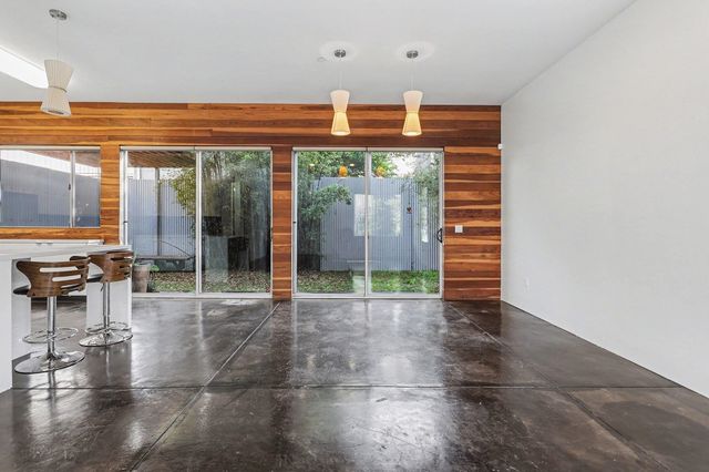 3425 Louise Street, Oakland, CA 94608