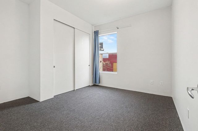 3425 Louise Street, Oakland, CA 94608