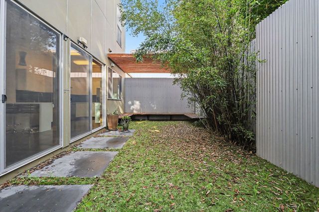 3425 Louise Street, Oakland, CA 94608