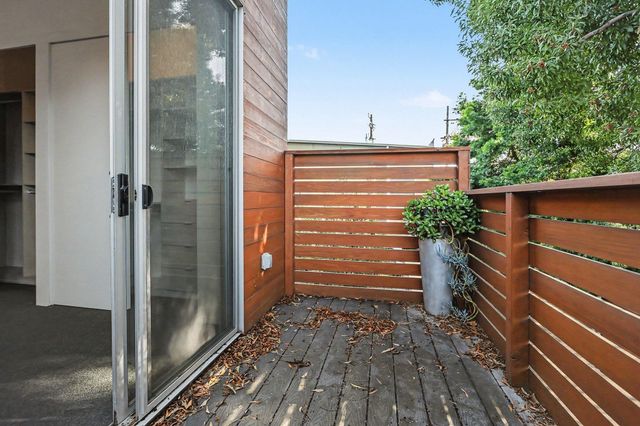 3425 Louise Street, Oakland, CA 94608