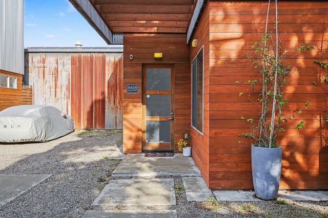 3425 Louise Street, Oakland, CA 94608