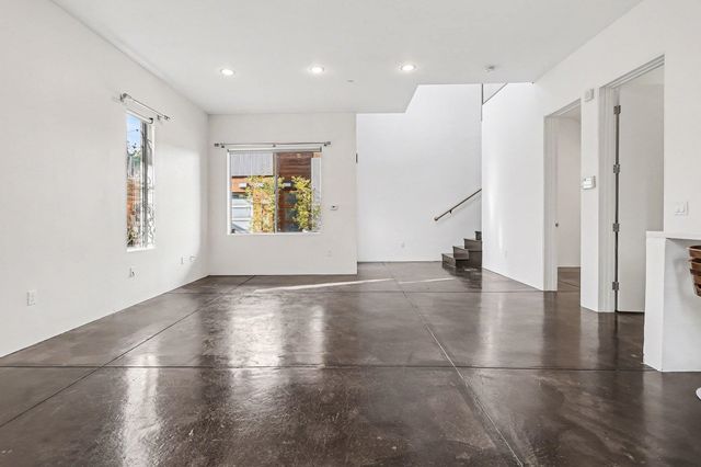 3425 Louise Street, Oakland, CA 94608