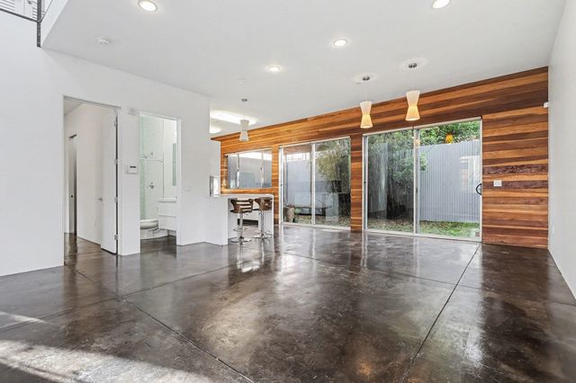 3425 Louise Street, Oakland, CA 94608