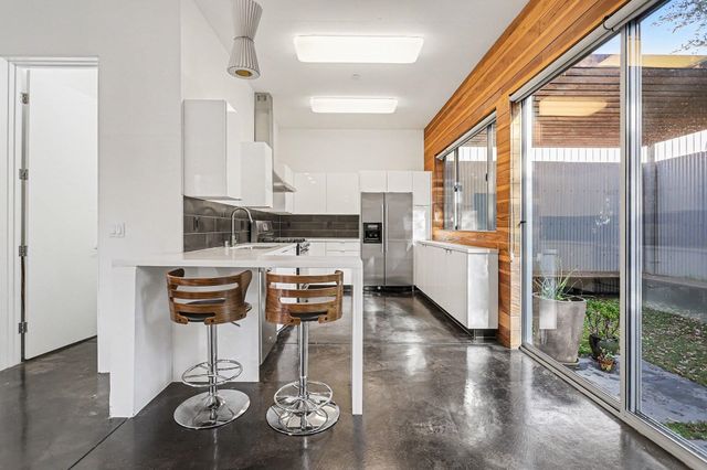 3425 Louise Street, Oakland, CA 94608