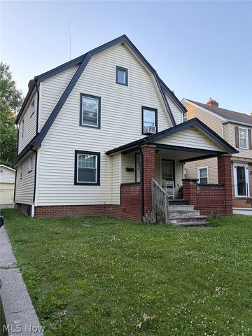 1037 Rushleigh Road, Cleveland Heights, OH 44121