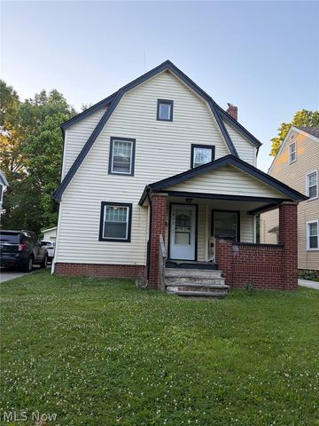 1037 Rushleigh Road, Cleveland Heights, OH 44121
