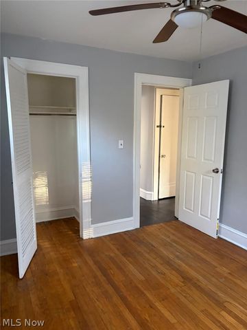 1037 Rushleigh Road, Cleveland Heights, OH 44121