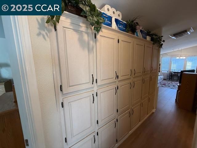 149 Galloway Dr, Concord, CA 94518