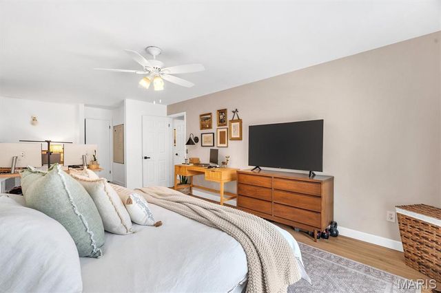 5929 Shortleaf Court, St Louis, MO 63128