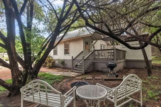 104 Scudder LN X, Wimberley, TX 78676