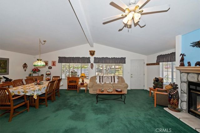 391 Montclair, Big Bear City, CA 92314