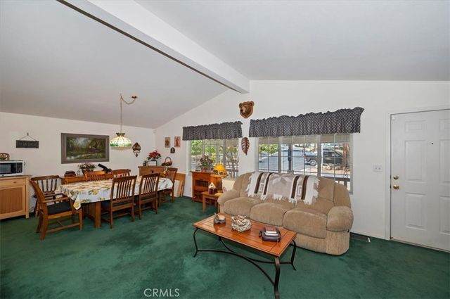 391 Montclair, Big Bear City, CA 92314