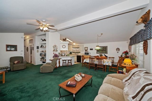 391 Montclair, Big Bear City, CA 92314