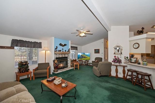 391 Montclair, Big Bear City, CA 92314