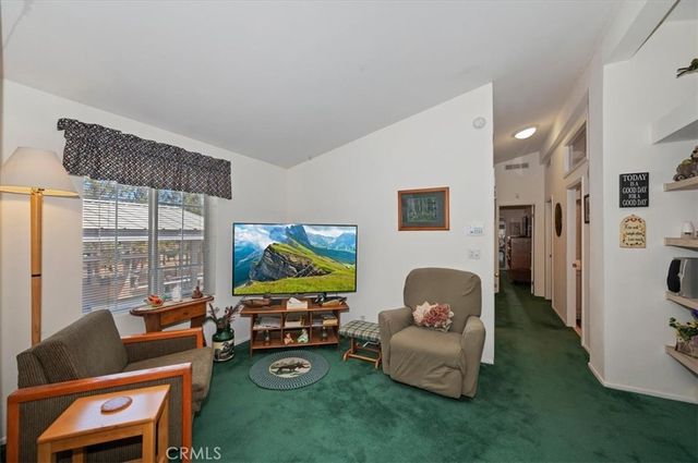 391 Montclair, Big Bear City, CA 92314
