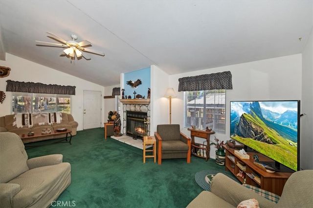 391 Montclair, Big Bear City, CA 92314
