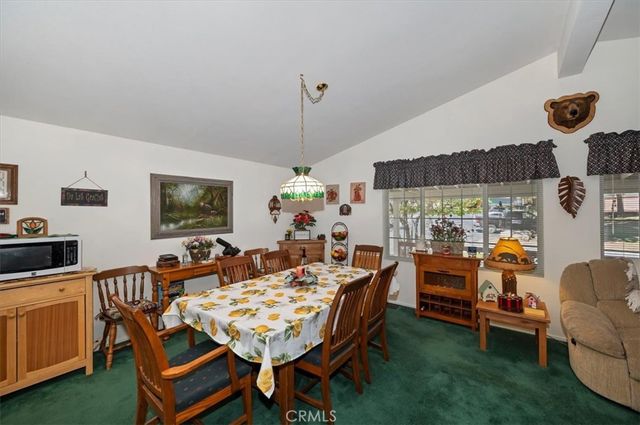 391 Montclair, Big Bear City, CA 92314