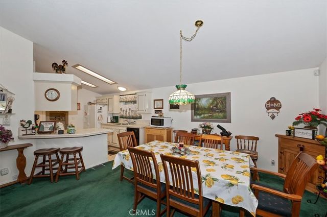 391 Montclair, Big Bear City, CA 92314
