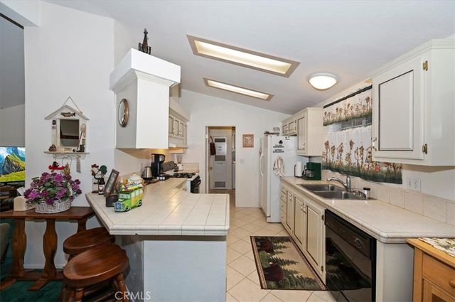 391 Montclair, Big Bear City, CA 92314