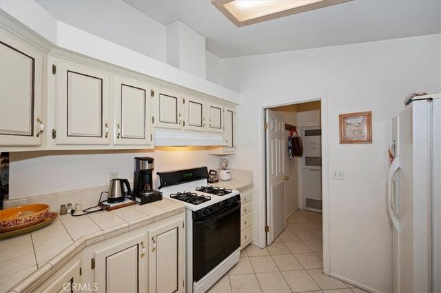 391 Montclair, Big Bear City, CA 92314