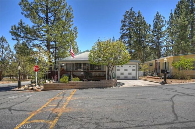 391 Montclair, Big Bear City, CA 92314