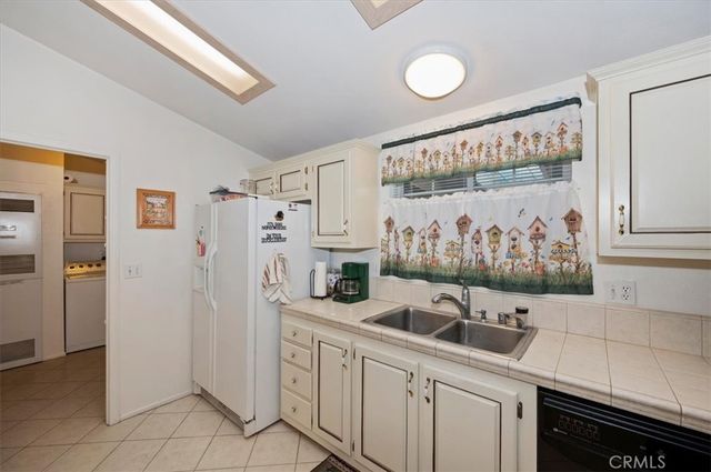 391 Montclair, Big Bear City, CA 92314