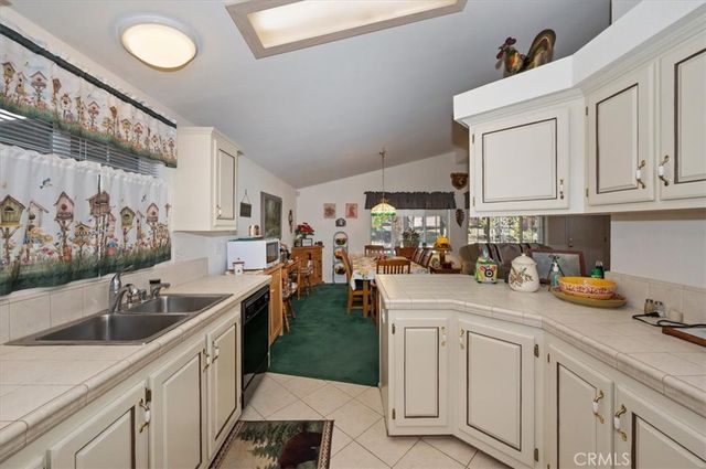 391 Montclair, Big Bear City, CA 92314