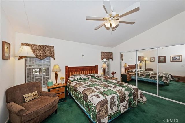 391 Montclair, Big Bear City, CA 92314
