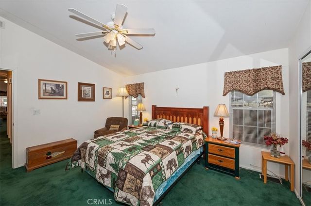 391 Montclair, Big Bear City, CA 92314