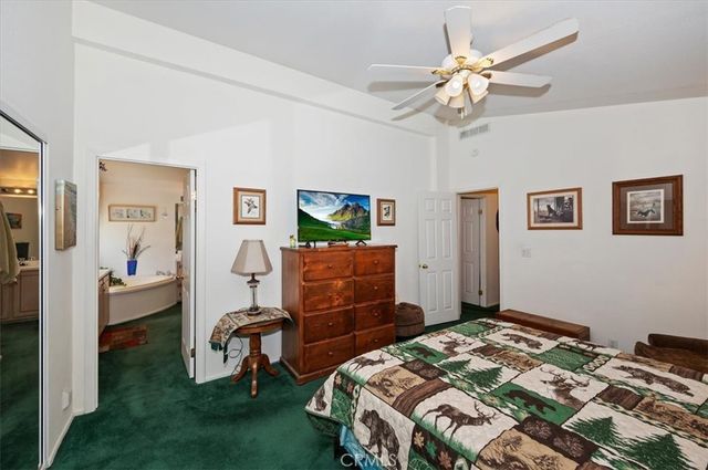 391 Montclair, Big Bear City, CA 92314