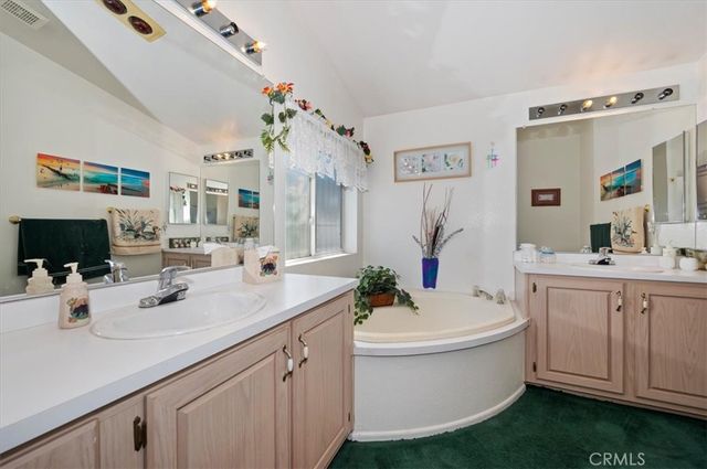 391 Montclair, Big Bear City, CA 92314