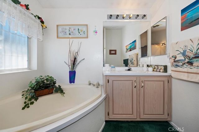 391 Montclair, Big Bear City, CA 92314
