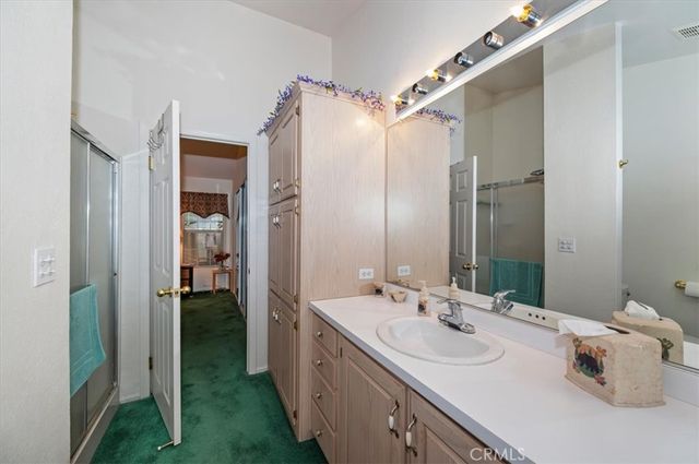 391 Montclair, Big Bear City, CA 92314