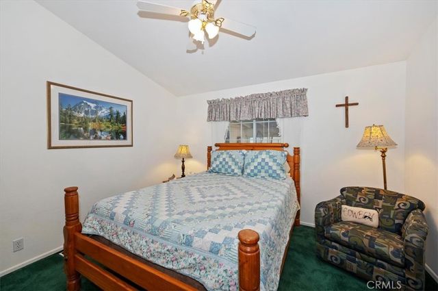391 Montclair, Big Bear City, CA 92314
