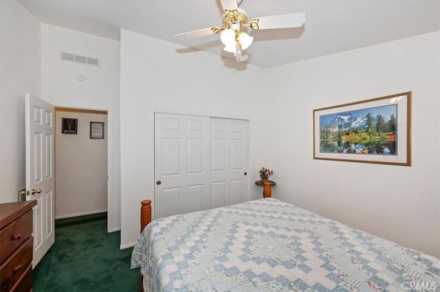 391 Montclair, Big Bear City, CA 92314