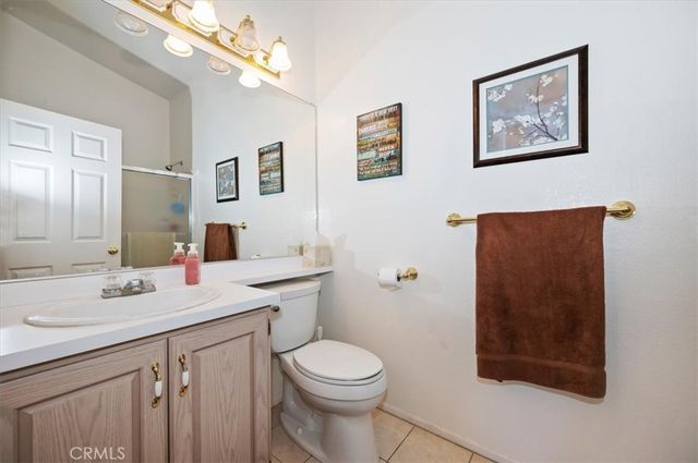 391 Montclair, Big Bear City, CA 92314