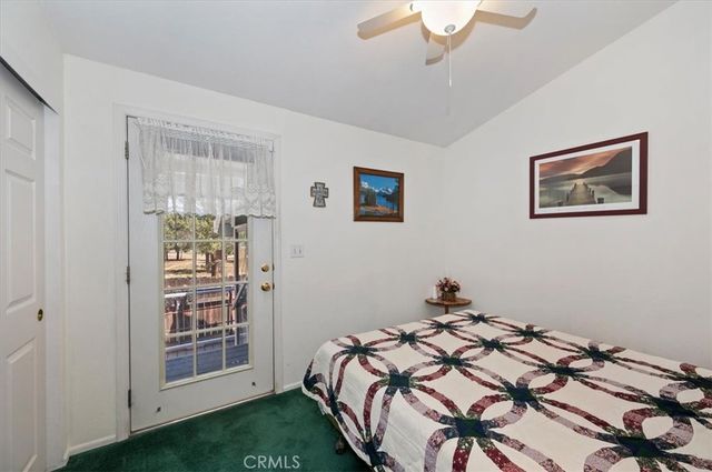 391 Montclair, Big Bear City, CA 92314