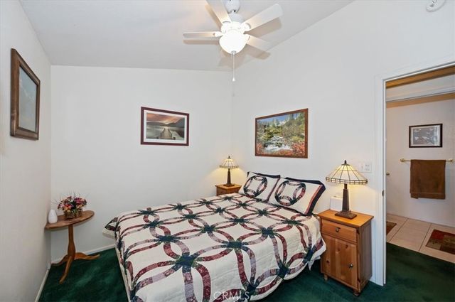 391 Montclair, Big Bear City, CA 92314
