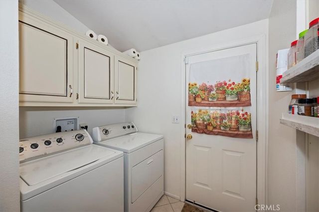 391 Montclair, Big Bear City, CA 92314
