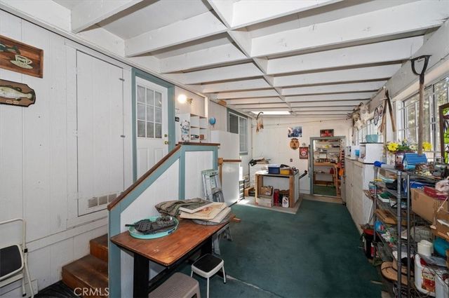 391 Montclair, Big Bear City, CA 92314