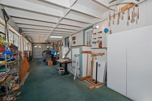 391 Montclair, Big Bear City, CA 92314