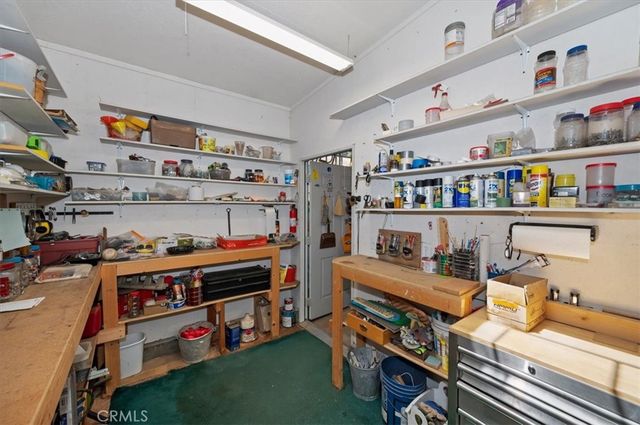 391 Montclair, Big Bear City, CA 92314