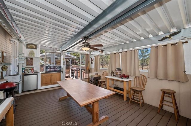 391 Montclair, Big Bear City, CA 92314