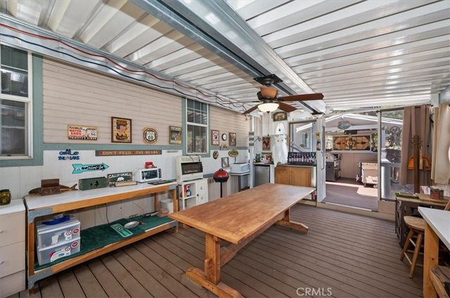 391 Montclair, Big Bear City, CA 92314